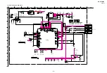 Предварительный просмотр 53 страницы Sony KDS-70Q006 - 70" Qualia 006 Service Manual