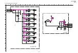 Предварительный просмотр 55 страницы Sony KDS-70Q006 - 70" Qualia 006 Service Manual