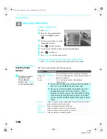 Предварительный просмотр 220 страницы Sony KDS-70Q006 - 70" Qualia 006 Service Manual