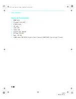 Preview for 252 page of Sony KDS-70Q006 - 70" Qualia 006 Service Manual