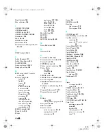 Preview for 254 page of Sony KDS-70Q006 - 70" Qualia 006 Service Manual