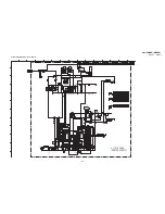 Предварительный просмотр 44 страницы Sony KDS-R60XBR1 - 60" Rear Projection TV Service Manual