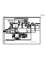 Предварительный просмотр 202 страницы Sony KDS-R60XBR1 - 60" Rear Projection TV Service Manual