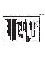 Предварительный просмотр 213 страницы Sony KDS-R60XBR1 - 60" Rear Projection TV Service Manual