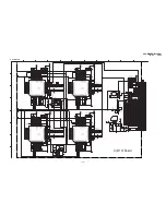 Предварительный просмотр 217 страницы Sony KDS-R60XBR1 - 60" Rear Projection TV Service Manual