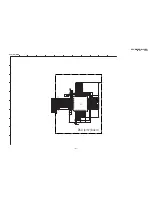 Предварительный просмотр 225 страницы Sony KDS-R60XBR1 - 60" Rear Projection TV Service Manual