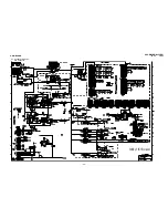 Предварительный просмотр 240 страницы Sony KDS-R60XBR1 - 60" Rear Projection TV Service Manual