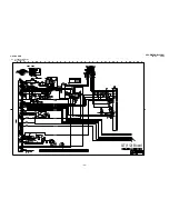 Предварительный просмотр 247 страницы Sony KDS-R60XBR1 - 60" Rear Projection TV Service Manual