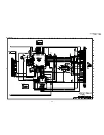 Предварительный просмотр 248 страницы Sony KDS-R60XBR1 - 60" Rear Projection TV Service Manual