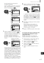 Preview for 109 page of Sony KE-32TS2 - 32" Flat Panel Color Tv Operating Instructions Manual