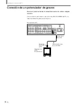 Preview for 142 page of Sony KE-32TS2 - 32" Flat Panel Color Tv Operating Instructions Manual