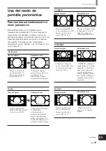 Preview for 153 page of Sony KE-32TS2 - 32" Flat Panel Color Tv Operating Instructions Manual