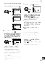 Предварительный просмотр 171 страницы Sony KE-32TS2 - 32" Flat Panel Color Tv Operating Instructions Manual