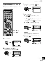 Предварительный просмотр 179 страницы Sony KE-32TS2 - 32" Flat Panel Color Tv Operating Instructions Manual