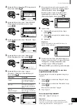 Предварительный просмотр 181 страницы Sony KE-32TS2 - 32" Flat Panel Color Tv Operating Instructions Manual