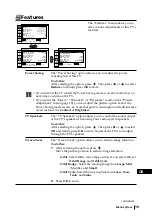 Preview for 19 page of Sony KE-32TS2E Operating Instructions Manual