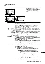 Preview for 52 page of Sony KE-32TS2E Operating Instructions Manual