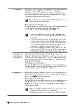 Preview for 53 page of Sony KE-32TS2E Operating Instructions Manual