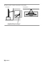 Preview for 75 page of Sony KE-32TS2E Operating Instructions Manual