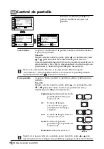 Preview for 81 page of Sony KE-32TS2E Operating Instructions Manual