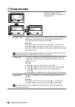 Preview for 89 page of Sony KE-32TS2E Operating Instructions Manual