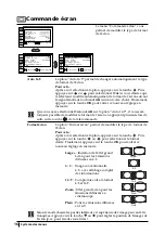 Preview for 113 page of Sony KE-32TS2E Operating Instructions Manual