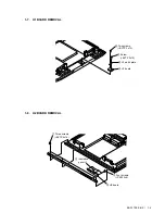 Preview for 7 page of Sony KE-32TS2E Service Manual