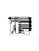 Preview for 15 page of Sony KE-32TS2E Service Manual