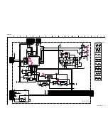 Preview for 17 page of Sony KE-32TS2E Service Manual