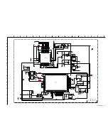 Preview for 18 page of Sony KE-32TS2E Service Manual