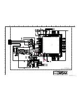 Preview for 19 page of Sony KE-32TS2E Service Manual