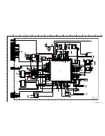 Preview for 21 page of Sony KE-32TS2E Service Manual