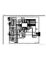 Preview for 27 page of Sony KE-32TS2E Service Manual