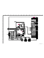 Preview for 28 page of Sony KE-32TS2E Service Manual