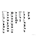 Preview for 33 page of Sony KE-32TS2E Service Manual