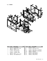 Preview for 35 page of Sony KE-32TS2E Service Manual