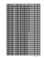 Preview for 42 page of Sony KE-32TS2E Service Manual