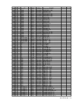 Preview for 43 page of Sony KE-32TS2E Service Manual