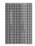 Preview for 49 page of Sony KE-32TS2E Service Manual