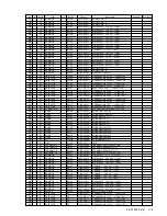 Preview for 51 page of Sony KE-32TS2E Service Manual