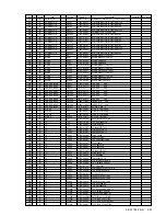 Preview for 57 page of Sony KE-32TS2E Service Manual