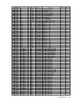 Preview for 58 page of Sony KE-32TS2E Service Manual