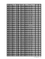 Preview for 61 page of Sony KE-32TS2E Service Manual