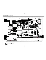 Preview for 26 page of Sony KE-32TS2U - 32" Flat Panel Color Tv Service Manual