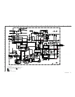 Preview for 38 page of Sony KE-32TS2U - 32" Flat Panel Color Tv Service Manual