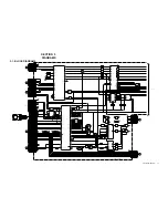 Предварительный просмотр 17 страницы Sony KE-42TS2E Service Manual