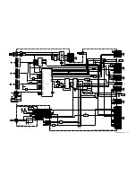 Предварительный просмотр 19 страницы Sony KE-42TS2E Service Manual