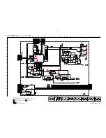 Предварительный просмотр 23 страницы Sony KE-42TS2E Service Manual