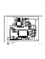 Предварительный просмотр 24 страницы Sony KE-42TS2E Service Manual