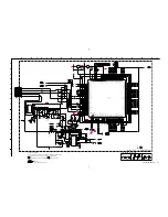 Предварительный просмотр 25 страницы Sony KE-42TS2E Service Manual